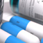 Drug Rehab Treatment in brighton