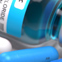 Drug Rehab Rehabilitation surrey
