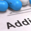 Drug Rehab sussex