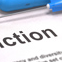 Drug Rehab Addiction kent