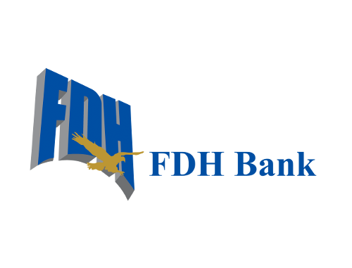 FDH bank