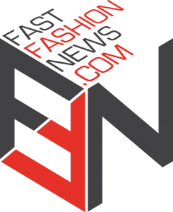 FFN-245x300.png