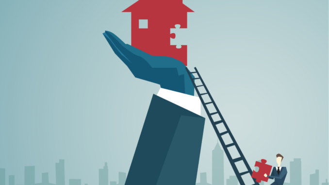 How-to-Solve-your-Property-Ladder-Puzzle