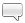 Comments Bubble