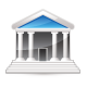 Compare Savings accounts