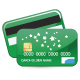 Compare Credit Cards