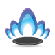 Compare gas suppliers