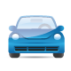 Car insurance cover
