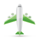 Compare travel Insurance