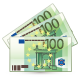 Compare Loans