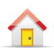Compare mortgages