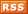 rssIcon
