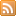 Rss feed for ETX Capital