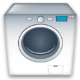 domestic appliance insurance