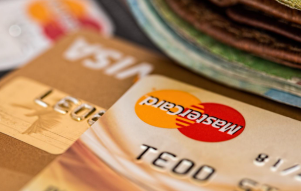 increasing debt