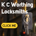 kc-locksmiths.png