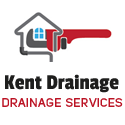 kent-drainage.png