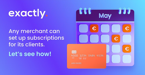 payments