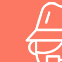 Corporate Investigations Services leicestershire