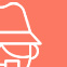 Private Investigator merseyside