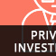 Matrimonial Investigations northamptonshire