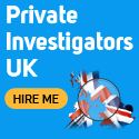 private-investigator-uk.png