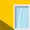 replacement windows experts in london