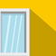 replacement windows services in berkshire