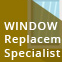 replacement windows buckinghamshire