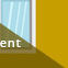 affordable replacement windows hertfordshire
