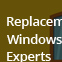 replacement windows in brighton