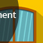 replacement-window in surrey