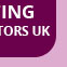 Roofing contractor in yeovil
