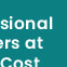 Roofing contractor in bristol