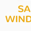 sashwindows cambridgeshire