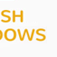 sashwindows reading