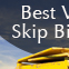 skiphire berkshire