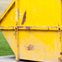 skiphire cambridgeshire