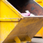 skiphire peterborough