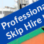 skiphire south-london