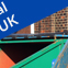 skiphire stockport