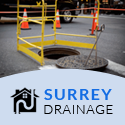 surry-drainage.png