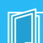 uPVC Windows experts in london