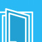 uPVC Windows services in berkshire