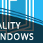 Affordable uPVC Windows hertfordshire