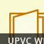 UPVC Windows Services In Brighton