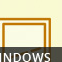 UPVC Windows Services In Brighton