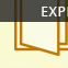 UPVC Windows Experts In Sussex