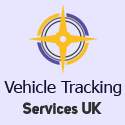 vechile-tracking.png